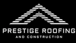 Prestige Roofing, OK